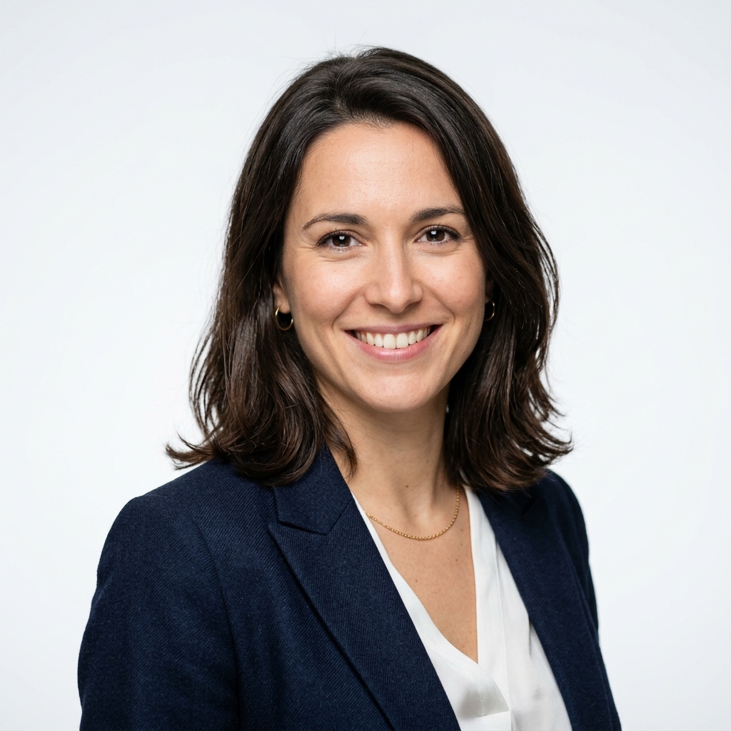 Camille M.